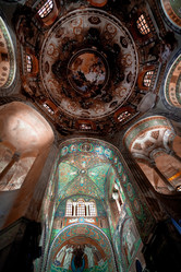 Similar image 1885771