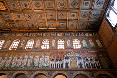 Similar image 1885778