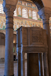 Similar image 1885781