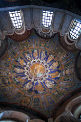 Similar image 1885782