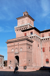 Similar image 1885889