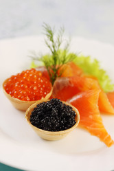 Similar image 1886030