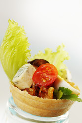 Similar image 1886032