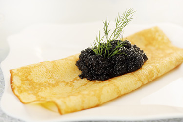 Similar image 1886033