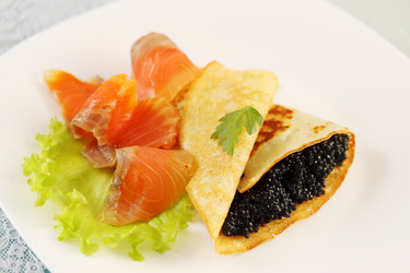 Similar image 1886041