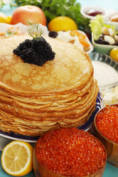 Similar image 1886047