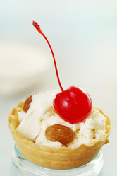 Similar image 1886066