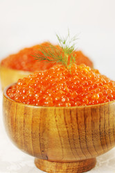 Similar image 1886077