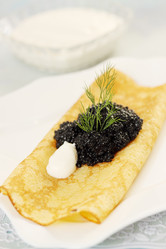 Similar image 1886081