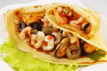 Similar image 1886085