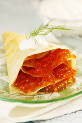 Similar image 1886090