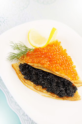 Similar image 1886091