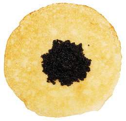 Similar image 1886097