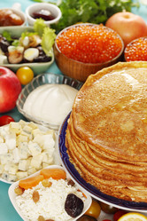 Similar image 1886120