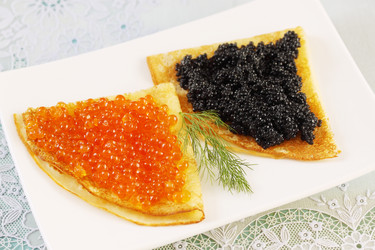 Similar image 1886128