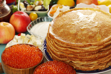 Similar image 1886130