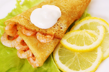 Similar image 1886133