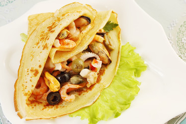 Similar image 1886139