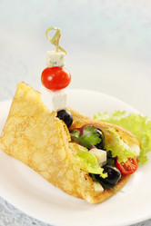 Similar image 1886140