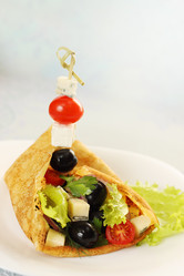 Similar image 1886141