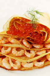 Similar image 1886143