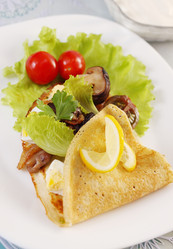 Similar image 1886145