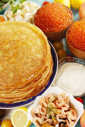 Similar image 1886154