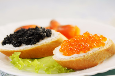 Similar image 1886162