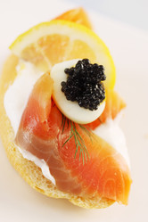 Similar image 1886165