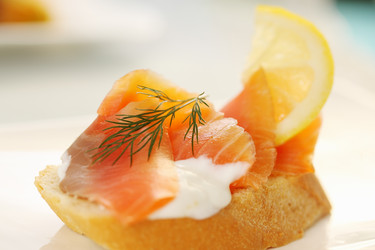 Similar image 1886169