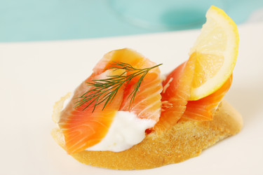 Similar image 1886170