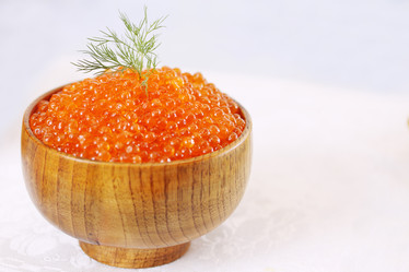 Similar image 1886176