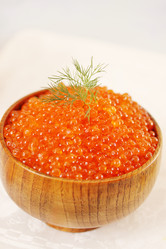 Similar image 1886177