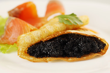 Similar image 1886180