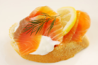 Similar image 1886187