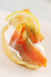 Similar image 1886188