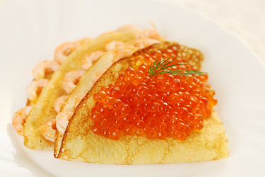 Similar image 1886205