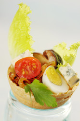 Similar image 1886209