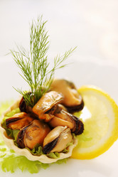 Similar image 1886217