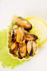 Similar image 1886218