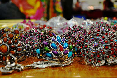 Similar image 1886220