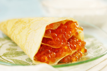 Similar image 1886221