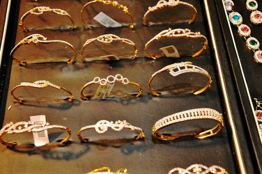 Similar image 1886230