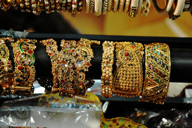 Similar image 1886233