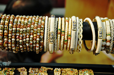 Similar image 1886236