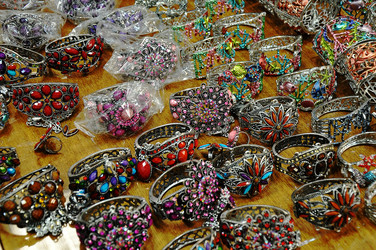 Similar image 1886237