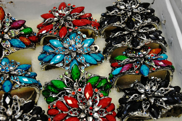 Similar image 1886240