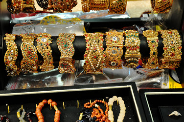 Similar image 1886242