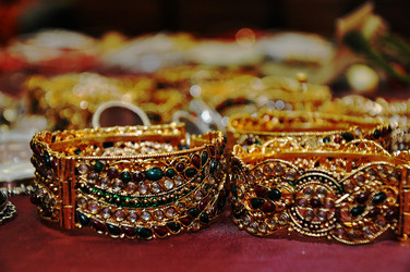 Similar image 1886244