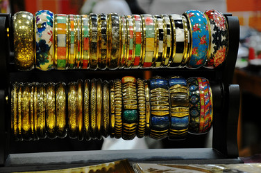 Similar image 1886246